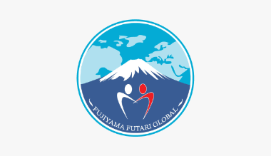 Loker Content Creator di Fujiyama Futari Global
